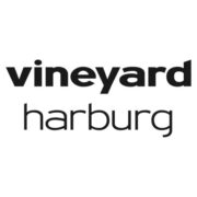 (c) Vineyard-harburg.de
